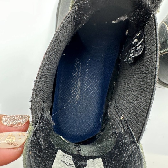 Blundstone #500 Leather Stout Brown Chelsea Boots 6.5 - Picture 9 of 13